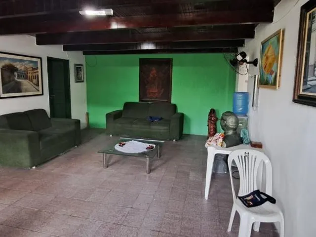 Imagem 3: Casa À Venda em Carmo