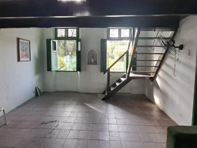 Imagem 4: Casa À Venda em Carmo