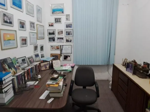 Imagem 5: Casa À Venda em Carmo