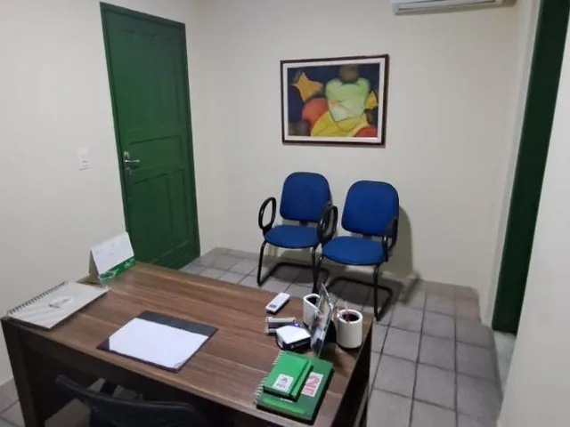 Imagem 6: Casa À Venda em Carmo