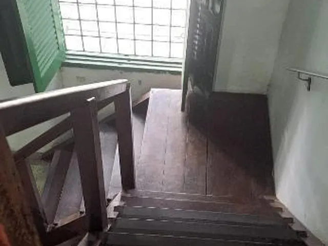 Imagem 8: Casa À Venda em Carmo