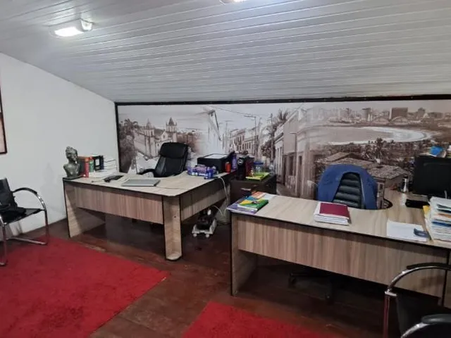 Imagem 9: Casa À Venda em Carmo