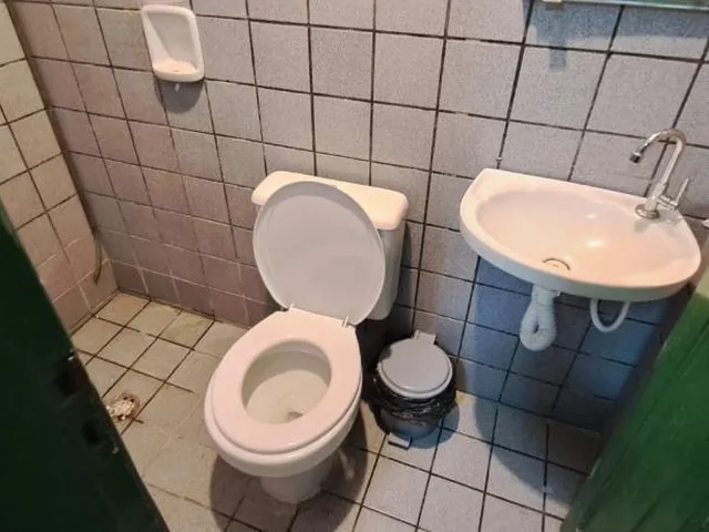 Imagem 10: Casa À Venda em Carmo