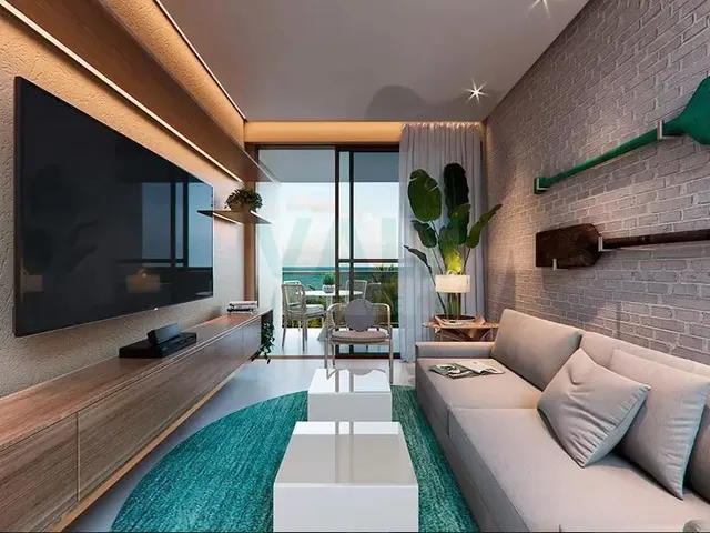 Imagem 16: Beach Class Solare