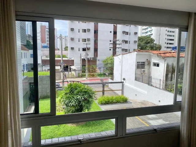 Imagem: Príncipe de Bragança