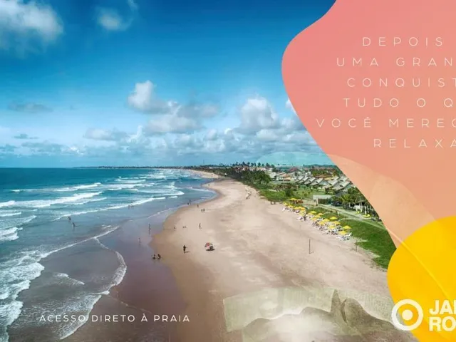 Imagem 15: Beach Class Summer