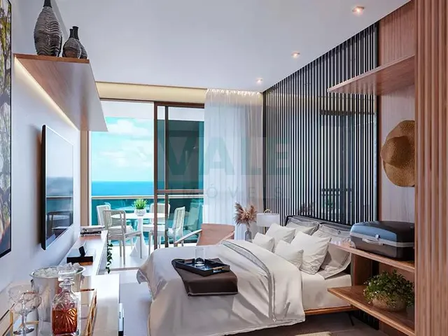 Imagem 15: Beach Class Solare