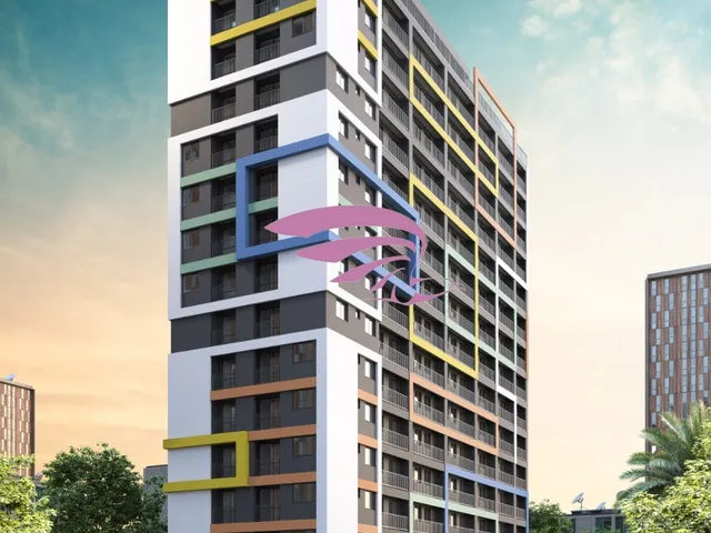 Imagem 1: Apartamento Residencial em Curitiba - Pr, Centro