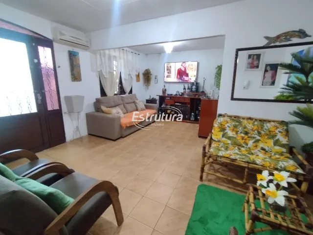 Imagem 16: Linda Casa na Tancredo Neves com Chalé Ao Lado com Amplo Espaço para Quem Tem Fa