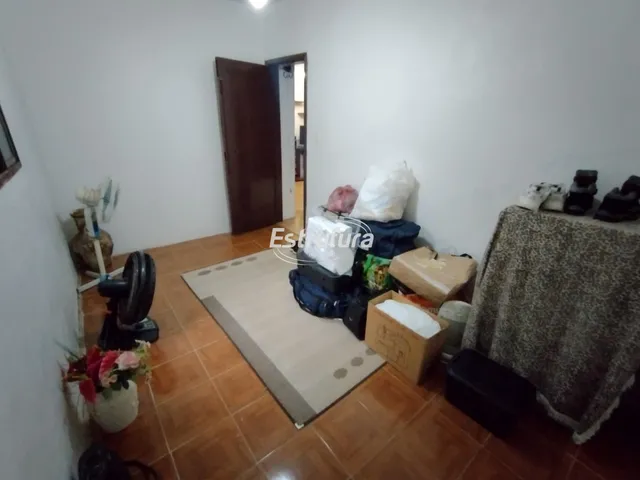 Imagem 15: Linda Casa na Tancredo Neves com Chalé Ao Lado com Amplo Espaço para Quem Tem Fa