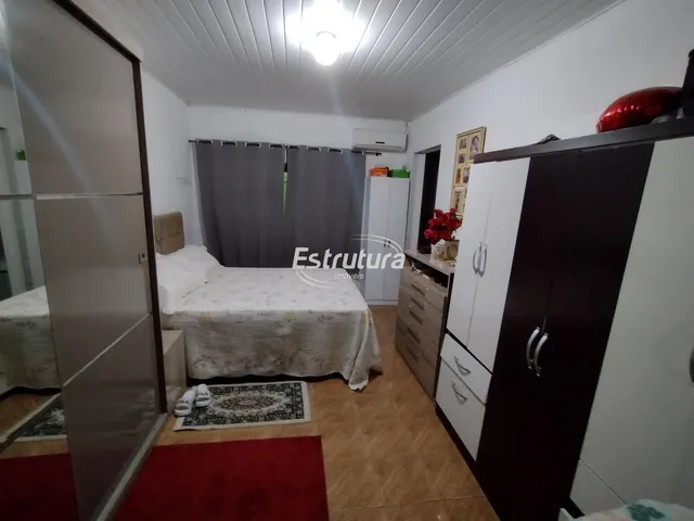 Imagem 5: Linda Casa na Tancredo Neves com Chalé Ao Lado com Amplo Espaço para Quem Tem Fa