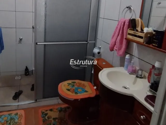 Imagem 11: Linda Casa na Tancredo Neves com Chalé Ao Lado com Amplo Espaço para Quem Tem Fa
