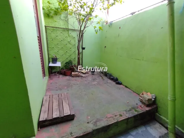 Imagem 12: Linda Casa na Tancredo Neves com Chalé Ao Lado com Amplo Espaço para Quem Tem Fa