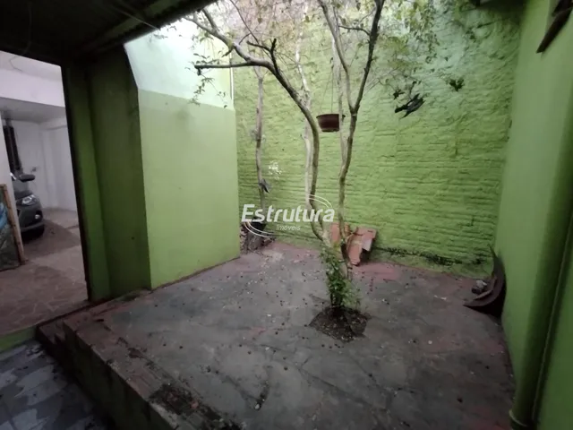 Imagem 9: Linda Casa na Tancredo Neves com Chalé Ao Lado com Amplo Espaço para Quem Tem Fa