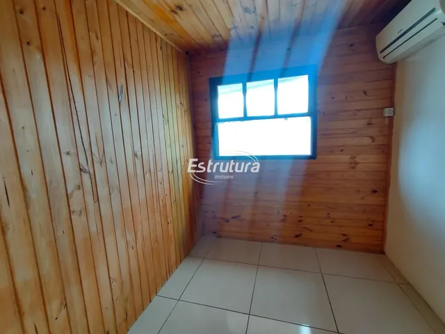 Imagem 7: Linda Casa na Tancredo Neves com Chalé Ao Lado com Amplo Espaço para Quem Tem Fa