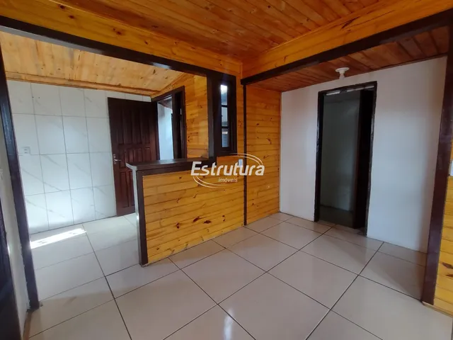 Imagem 8: Linda Casa na Tancredo Neves com Chalé Ao Lado com Amplo Espaço para Quem Tem Fa