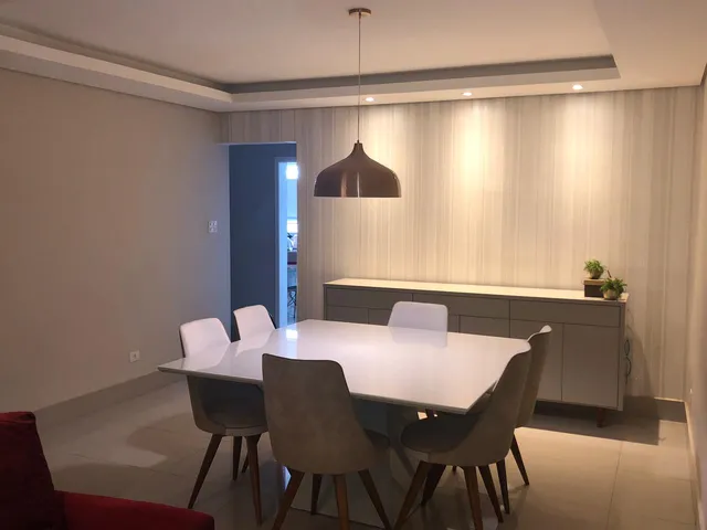 Imagem: Edificio Moradas de Vila Real