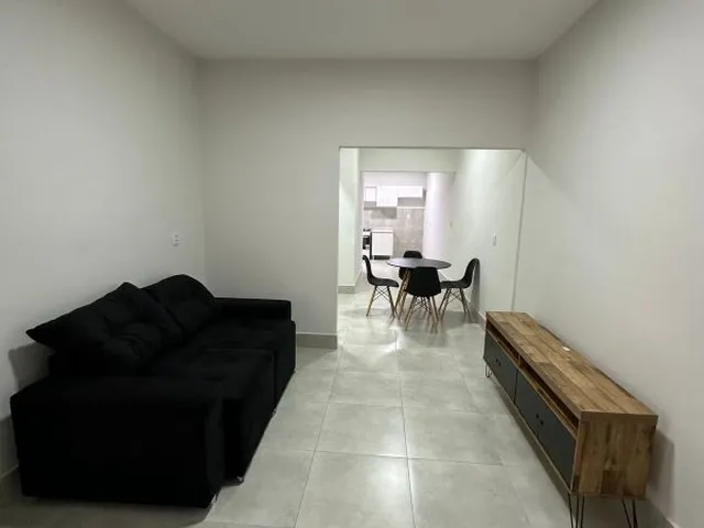 Imagem 6: Condomínio Altos da Colina