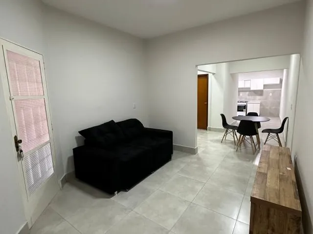 Imagem 3: Condomínio Altos da Colina