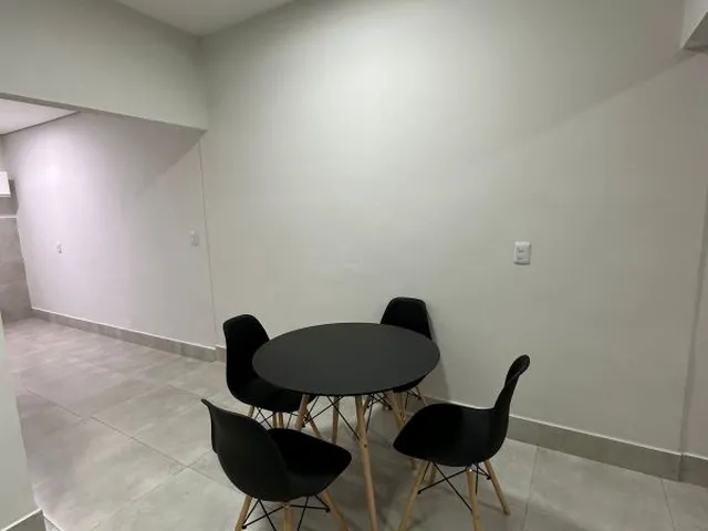 Imagem 8: Condomínio Altos da Colina