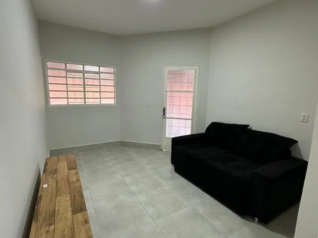Imagem 9: Condomínio Altos da Colina