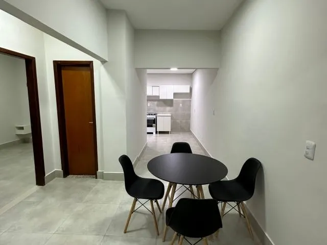 Imagem 4: Condomínio Altos da Colina