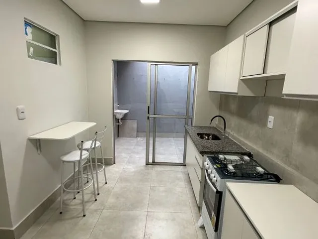 Imagem 13: Condomínio Altos da Colina