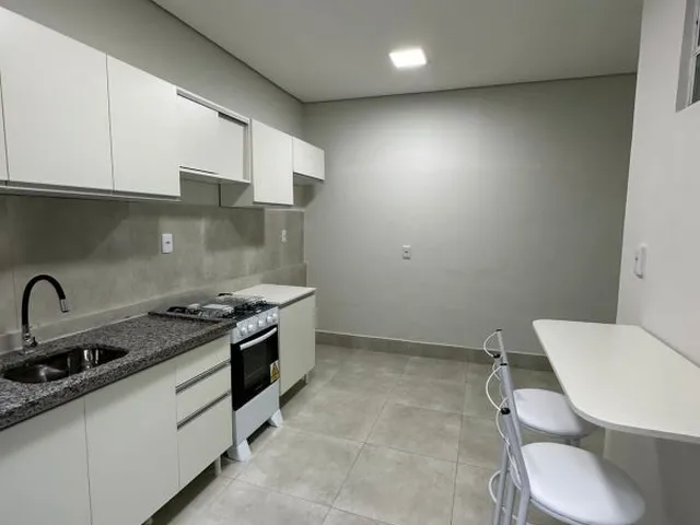 Imagem 11: Condomínio Altos da Colina