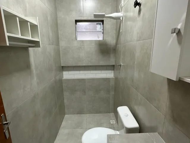 Imagem 15: Condomínio Altos da Colina