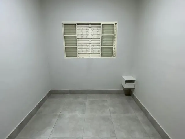 Imagem 12: Condomínio Altos da Colina