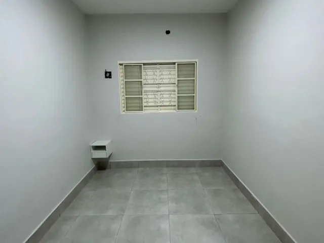 Imagem 7: Condomínio Altos da Colina