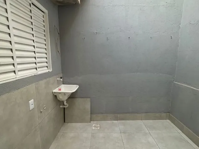 Imagem 14: Condomínio Altos da Colina