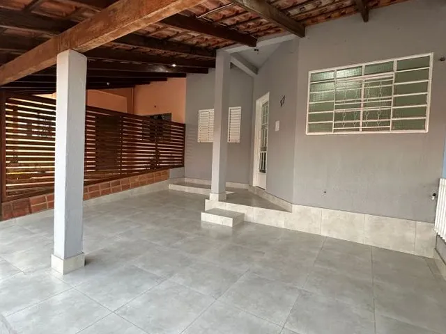 Imagem 5: Condomínio Altos da Colina