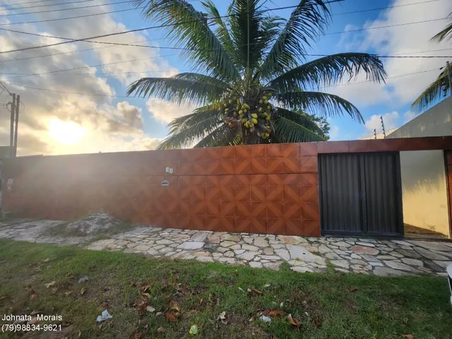 Imagem: Encante-Se com Esta Casa Espetacular em
