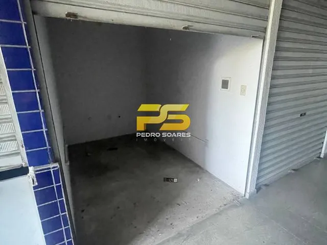 Imagem 6: Salas Comerciais para Locação