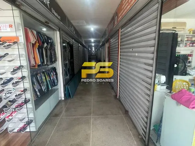 Imagem 7: Salas Comerciais para Locação