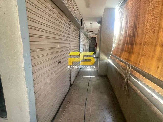 Imagem 8: Salas Comerciais para Locação