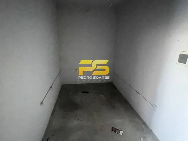 Imagem 4: Salas Comerciais para Locação