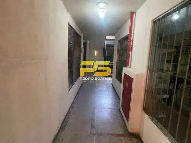 Imagem 9: Salas Comerciais para Locação