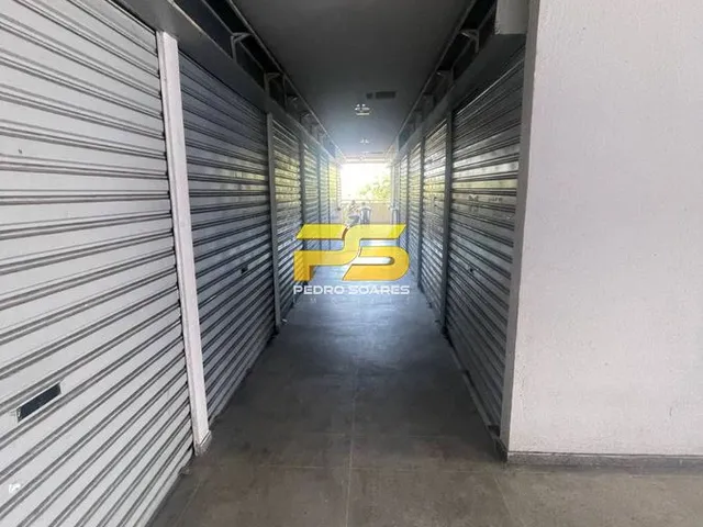 Imagem 3: Salas Comerciais para Locação