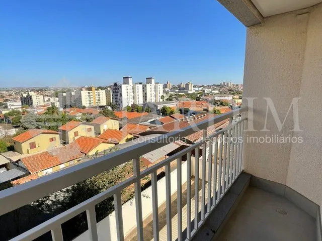 Imagem 1: Apartamento | Nova America