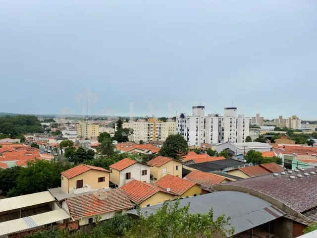 Imagem 2: Apartamento | Nova America