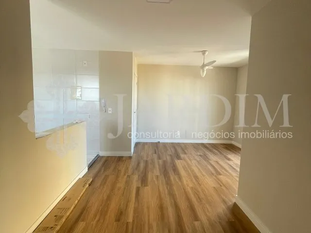 Imagem 6: Apartamento | Nova America