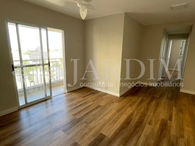 Imagem 5: Apartamento | Nova America