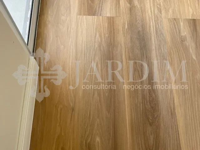 Imagem 9: Apartamento | Nova America