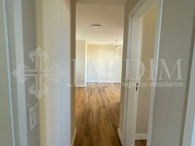Imagem 13: Apartamento | Nova America