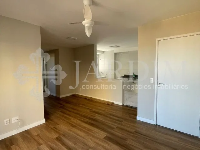 Imagem 4: Apartamento | Nova America