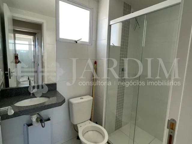 Imagem 15: Apartamento | Nova America