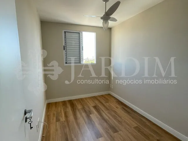 Imagem 11: Apartamento | Nova America