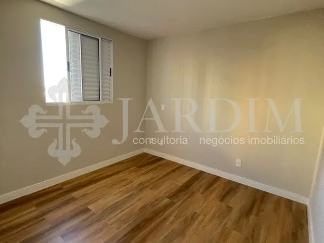 Imagem 14: Apartamento | Nova America